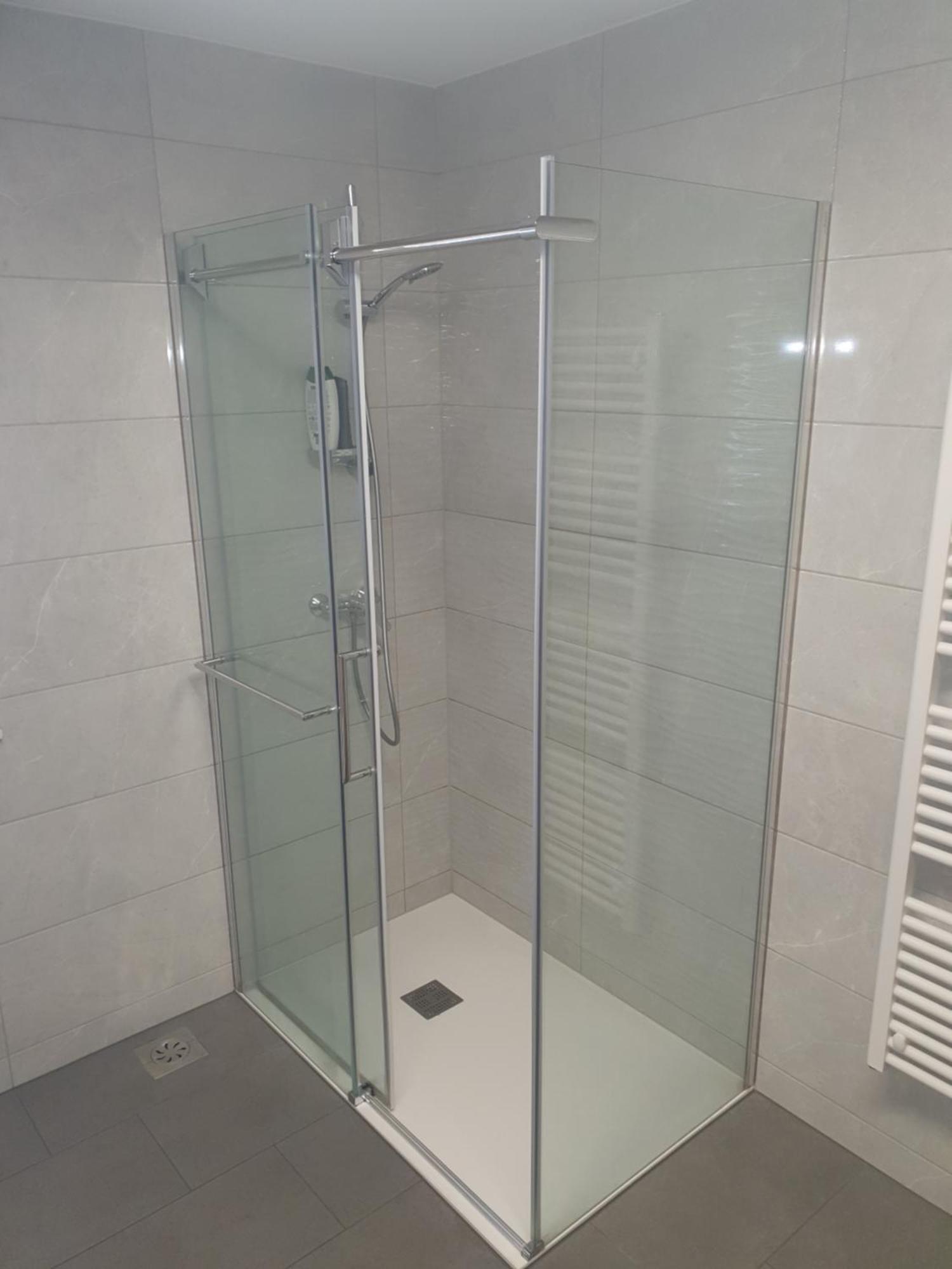 Sanja Apartment Near To Ljubljana Preserje pri Radomljah Exteriör bild