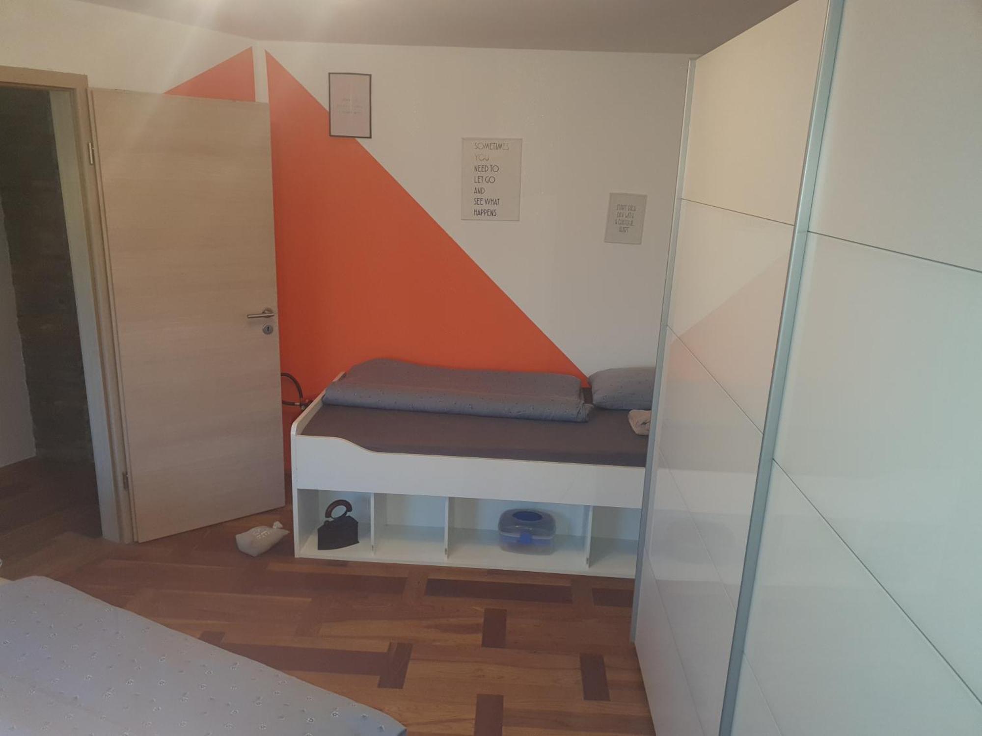 Sanja Apartment Near To Ljubljana Preserje pri Radomljah Exteriör bild